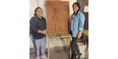 Imagen de la galería