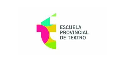 ESCUELA PROVINCIAL DE TEATRO NRO 3200
