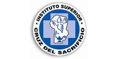 ESCUELA SUP. DE ENFERMERIA CRUZ DEL SACRIFICIO