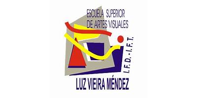 ESCUELA SUPERIOR DE ARTES VISUALES LUZ VIEYRA MENDEZ