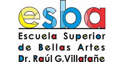 ESCUELA SUPERIOR DE BELLAS ARTES DR.RAUL VILLAFAÑE