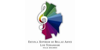 ESCUELA SUPERIOR DE BELLAS ARTES LUIS TESSANDORI