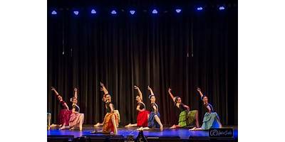 ESCUELA SUPERIOR DE DANZAS
