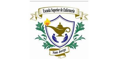 ESCUELA SUPERIOR DE ENFERMERIA DE SAN JORGE, SUBREGIÓN SAN MARTÍN