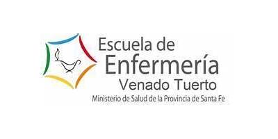 ESCUELA SUPERIOR DE ENFERMERIA DE VENADO TUERTO