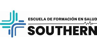ESCUELA SUPERIOR DE FORMACION EN SALUD