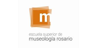 ESCUELA SUPERIOR DE MUSEOLOGIA DE ROSARIO NRO 1