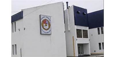 ESCUELA SUPERIOR DE POLICIA