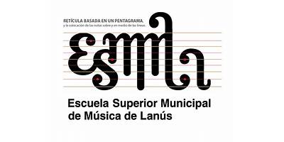 ESCUELA SUPERIOR MUNICIPAL DE MÚSICA