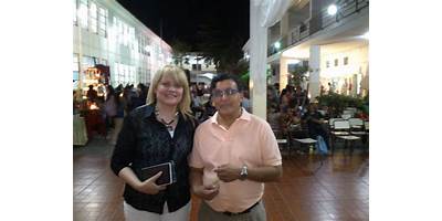 ESCUELA TÉCNICA DE CAPACITACIÓN LABORAL DOMINGO CAYETANO VALLVÉ