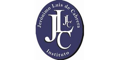 ESCUELA TÉCNICA DE CAPACITACIÓN LABORAL JERÓNIMO LUIS DE CABRERA