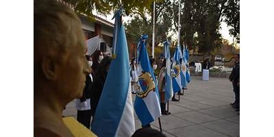 ESCUELA TÉCNICA DE CAPACITACIÓN LABORAL JUAN PABLO II