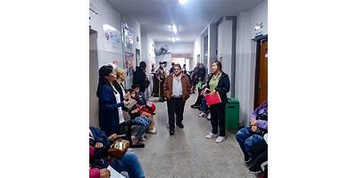 Imagen de la galería