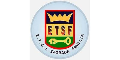 ESCUELA TÉCNICA DE CAPACITACIÓN LABORAL TEODOVINA GIMENEZ