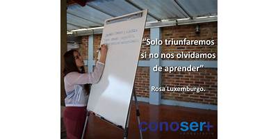 ESCUELA TÉCNICA DE CAPACITACIÓN LABORAL TERESA DE ASCENCIO DE MALLEA