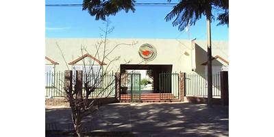 Imagen de la galería