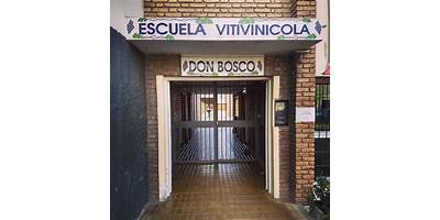 Imagen de la galería
