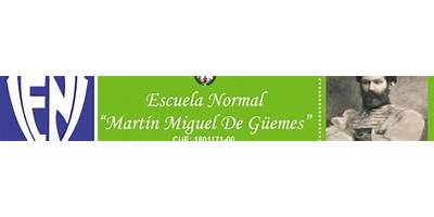 Extensión Áulica 1 Centro Provincial de Formación Profesional Nº 5 - Guatraché