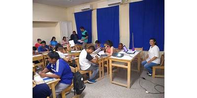 Imagen de la galería