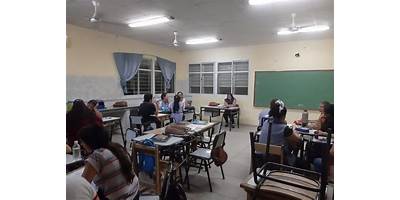 Imagen de la galería