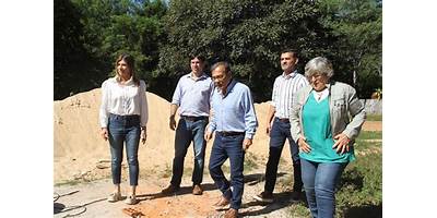Imagen de la galería