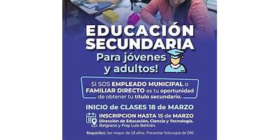 EXTENSION AULICA EN MOCORETA (I.F.D. MERCEDES)