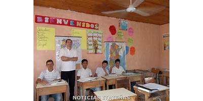 Imagen de la galería
