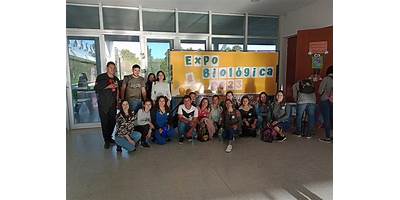 Imagen de la galería