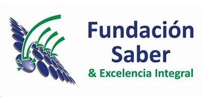 FUNDACION SABER Y EXCELENCIA INTEGRAL