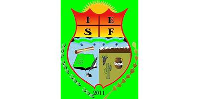 I.E.S. DE FIAMBALA