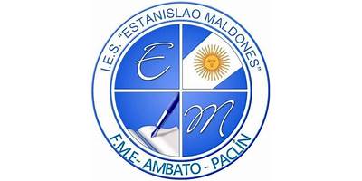 I.E.S. ESTANISLAO MALDONES