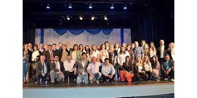 I.E.S. GDOR. JOSE CUBAS