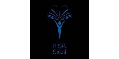IFSA (INVESTIGACIÓN Y FORMACIÓN EN SALUD)