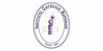INST. CATOLICO SUP. DEL PROFESORADO