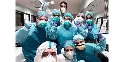INST. DE DOC. INV. Y CAP. LAB. DE LA SANIDAD ARGENTINA