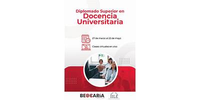 INST. DE DOCENCIA, INV. Y CAP. LAB. DE LA SANIDAD ARG.