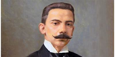 Inst. de Educ. Superior Dr. Antenor Alvarez Cruz Roja Argentina filial Sgo. del Estero