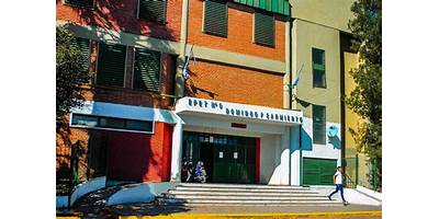 Imagen de la galería