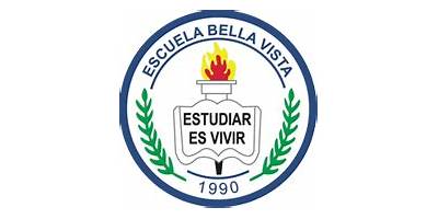 INST. DE ENSEÑANZA SUPERIOR BELLA VISTA