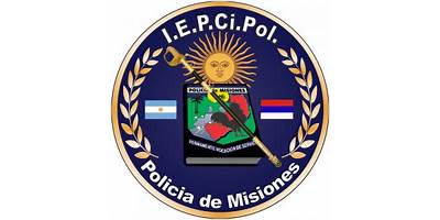 INST. DE ESPECIALIZACION PROFESIONAL EN CIENCIAS POLICIALES