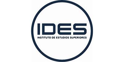 INST. DE ESTUDIOS SUPERIORES (IDES) Nº 1808