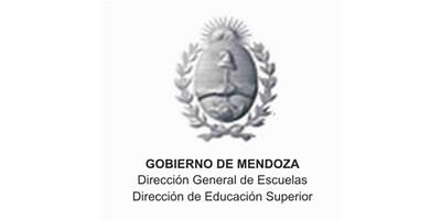 INST. DE FOR.DOCENTE GRAL.J.DE SAN MARTIN (9-001)