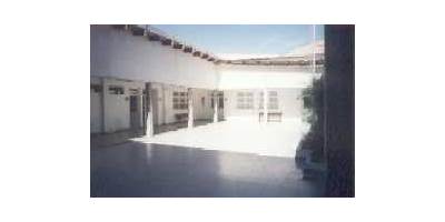 INST. DE FOR.DOCENTE GRAL.J.DE SAN MARTIN (9-001)