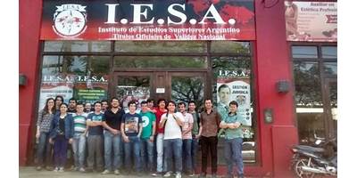 Imagen de la galería