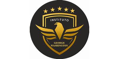 INST. GEORGE WASHINGTON