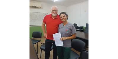 Imagen de la galería