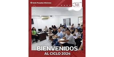INST. JUAN MANUEL DE ROSAS