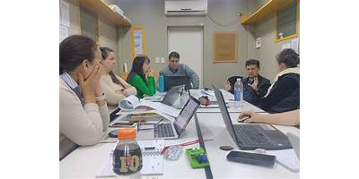INST. MARIANO W. PACHECOY