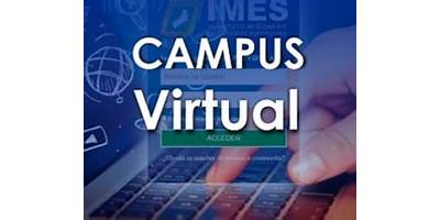 INST. MISIONERO DE ESTUDIOS SUPERIORES DE GESTION PUBLICA Y DESARROLLO HUMANO - I.M.E.S.-