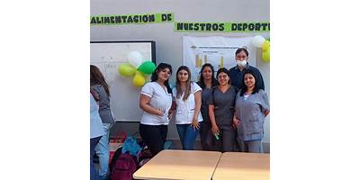 INST. PRIVADO SAN JUDAS TADEO